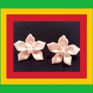 🇪🇹BUY 1 GET 1 FREE EVERYTHING🇪🇹SATIN & PEARL